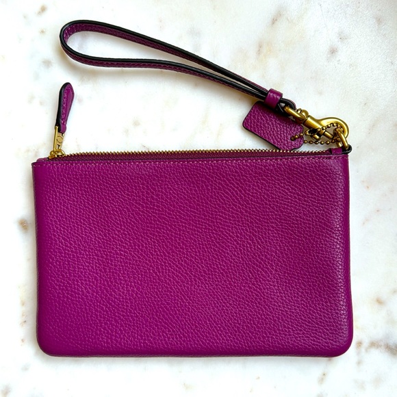 Perfect condition-never worn! - Picture 2 of 2